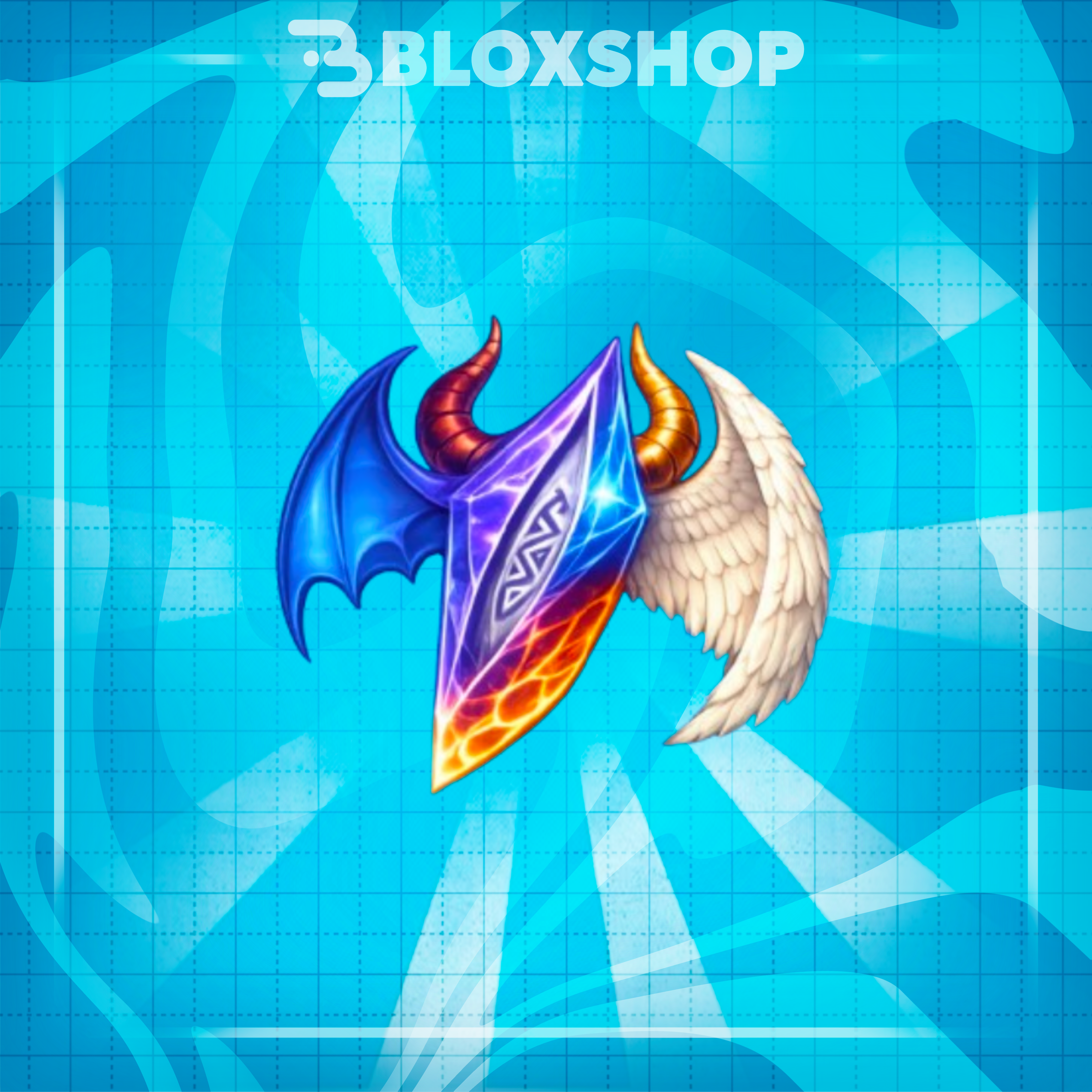 Race Reroll (50k)