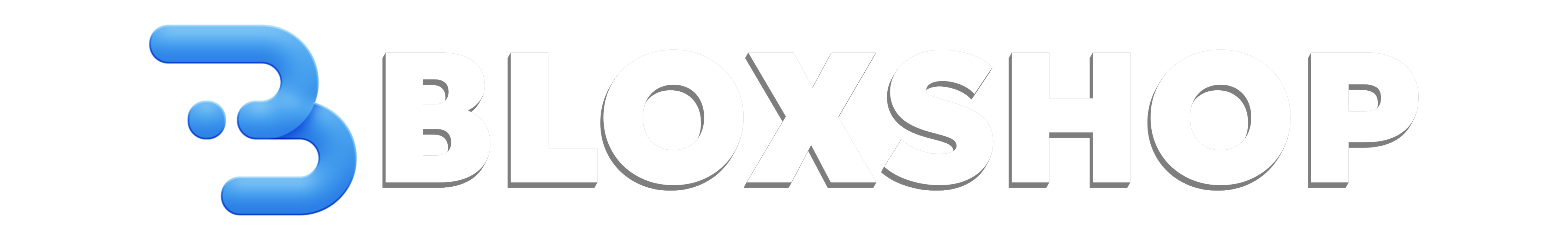 BloxShop