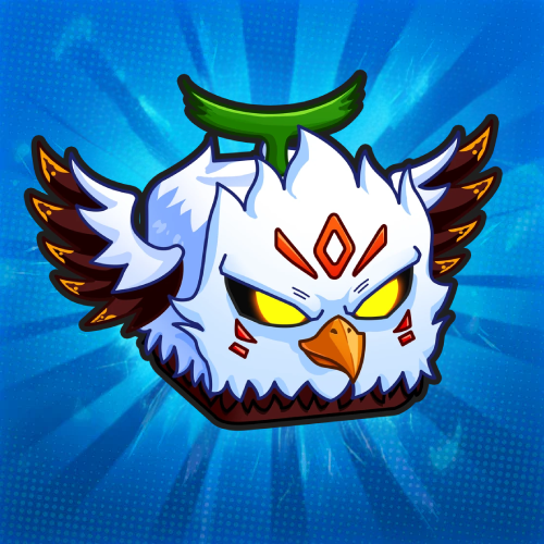 Cheap Permanent Eagle Bloxfruits for Sale