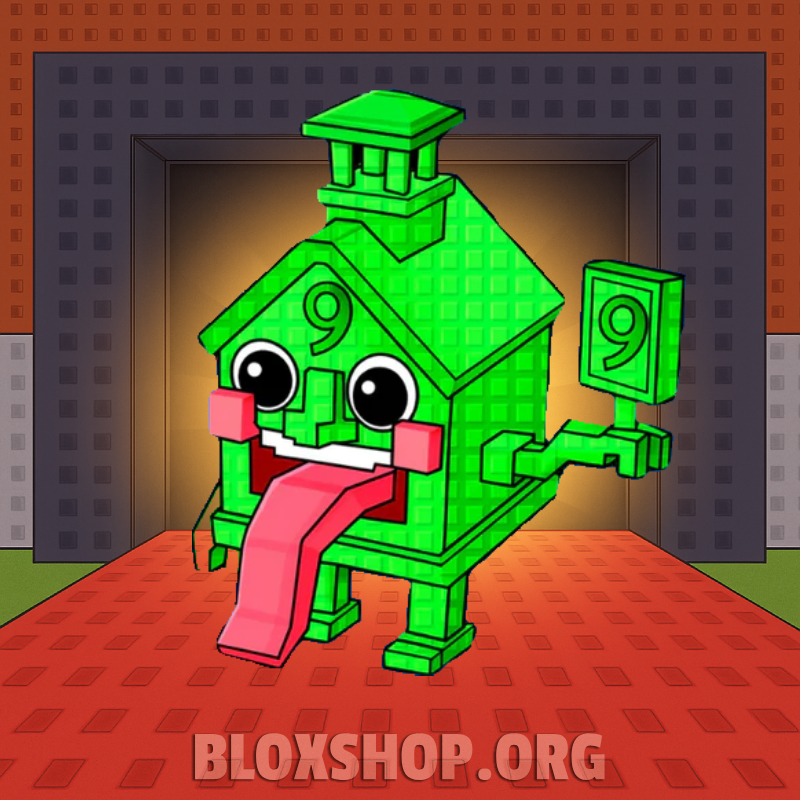 Radioactive Esok Sekolah 255M/s