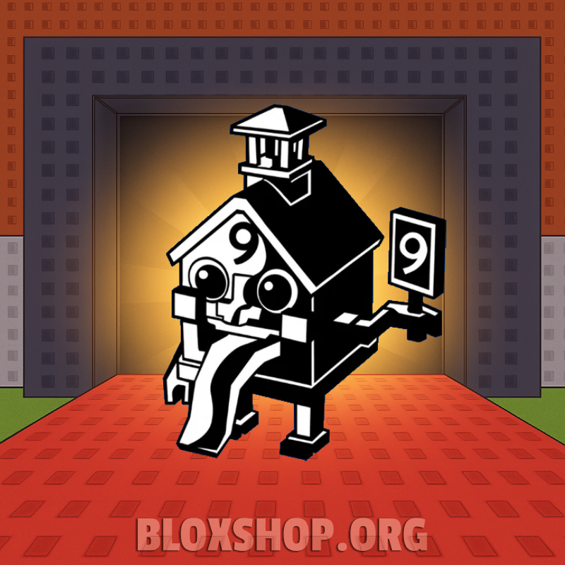 Yin Yang Esok Sekolah 225M/s