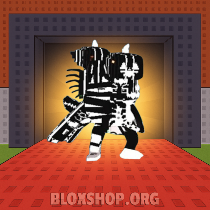 Yin Yang La Spooky Grande 232M/s