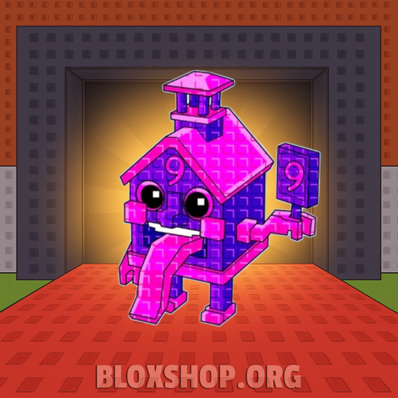 Galaxy Esok Sekolah 210M/s