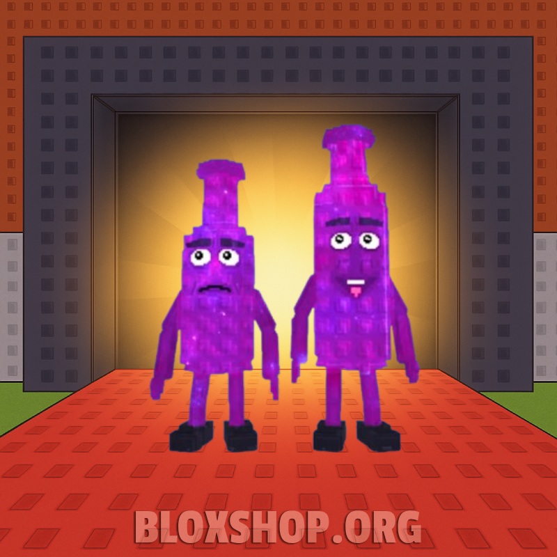 Galaxy Ketchuru and Musturu 382M/s