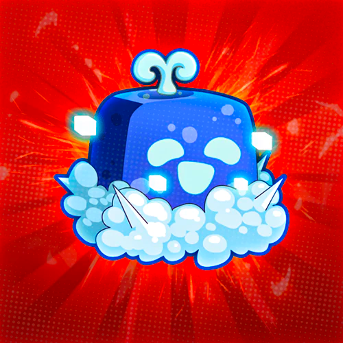 Cheap Permanent Control Bloxfruits for Sale