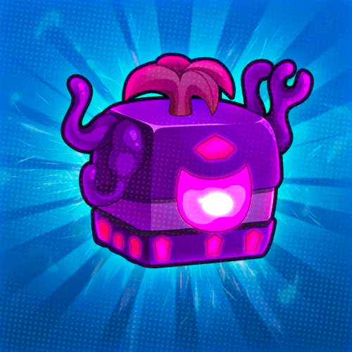 Cheap Permanent Dark Bloxfruits for Sale – Uncommon Elemental Fruit