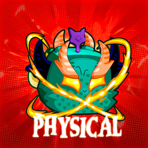 Cheap Physical Dragon Bloxfruits for Sale – East & West Variants