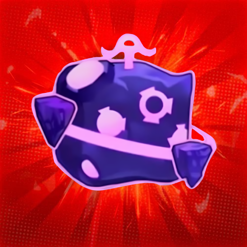 Gravity Rework Bloxfruits For Sale