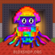 Steal A Brainrot