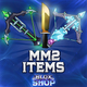 MM2