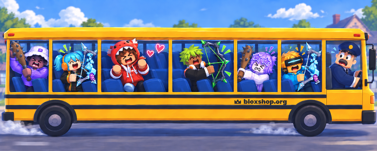 Get your dream MM2 Godlys