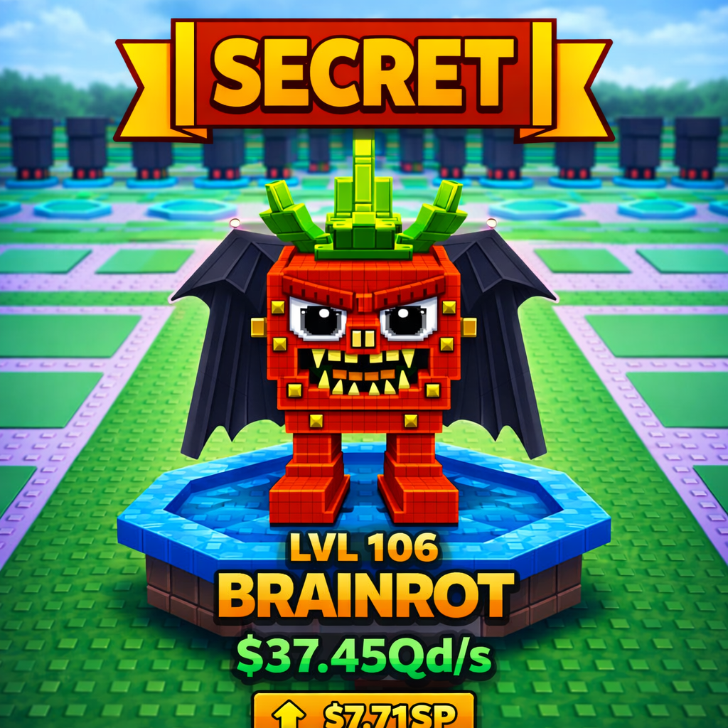 Diamond Fragola La La La 37.45Qd/s