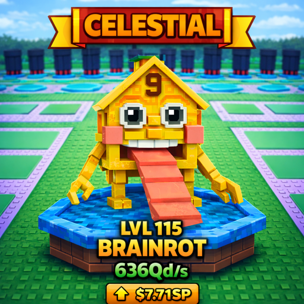 Electric Esok Sekolah 636Qd/s