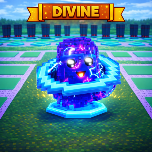Galactio Fantasma