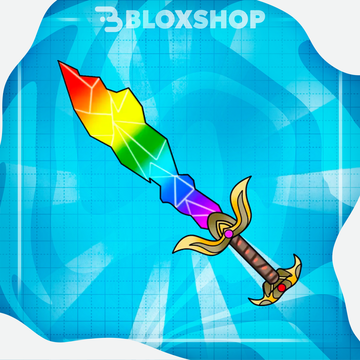Chroma Gemstone