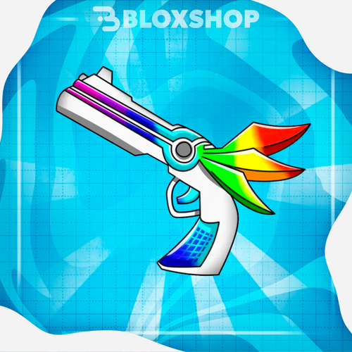 Chroma Lightbringer