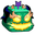 Bloxfruits