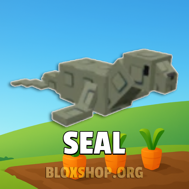 Seal
