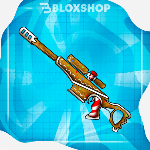 Gingerscope