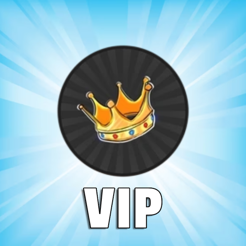 VIP