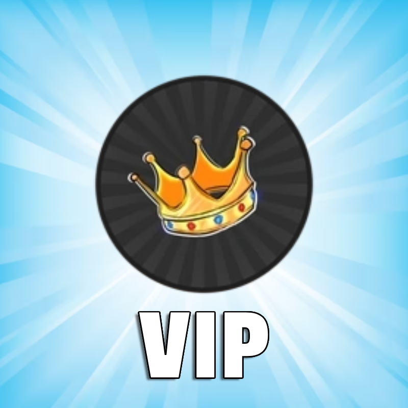 VIP