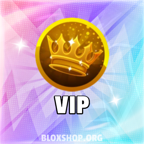 VIP