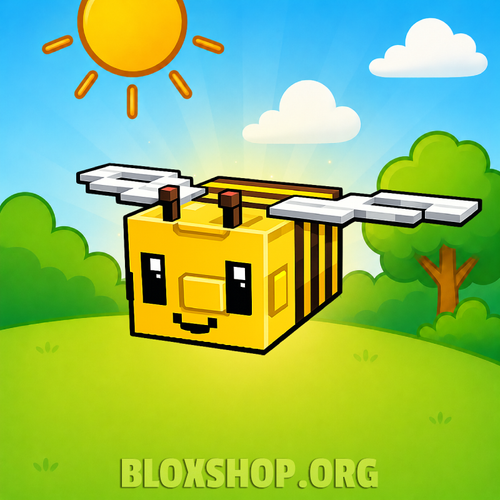 Bee