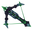 MM2