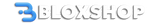 BloxShop