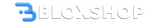 BloxShop