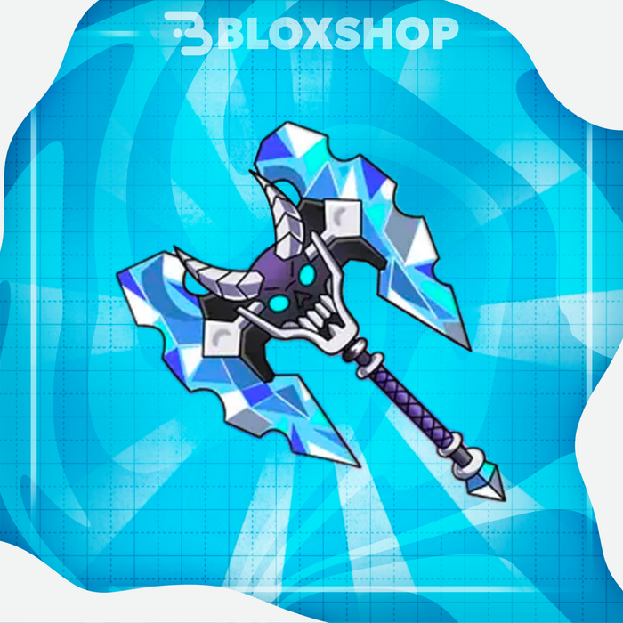 Icebreaker