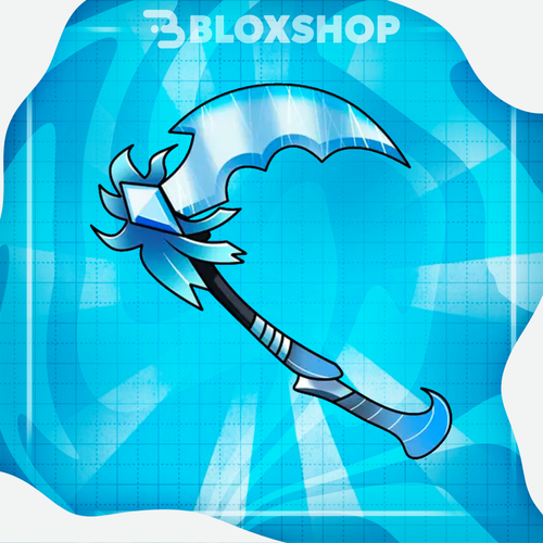 Icewing