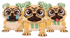 لوس بوجيز
