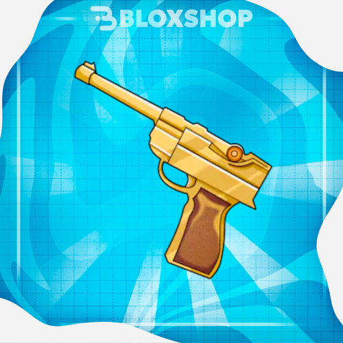 Luger