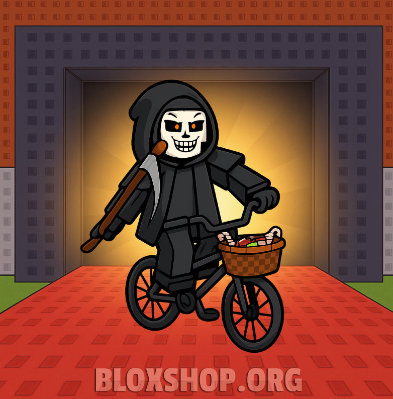 Mieteteria Bicicleteria