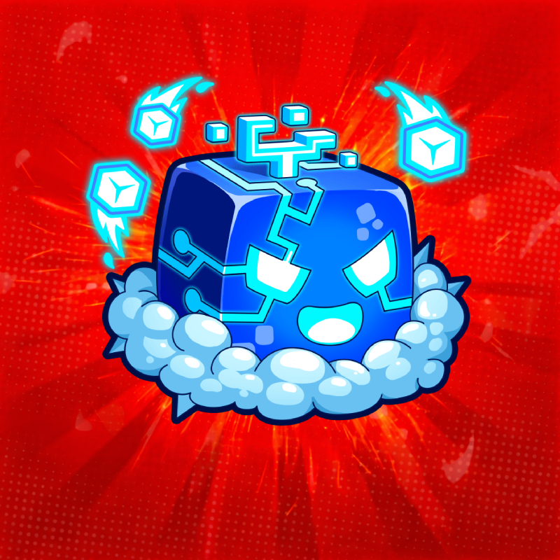 [REWORK] Permanent Control