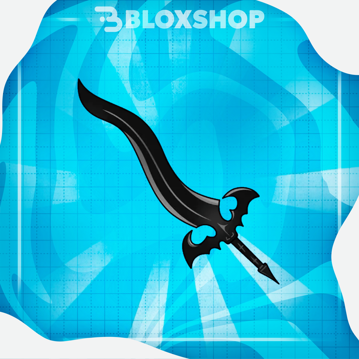 Nightblade