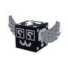 Secret Lucky Block