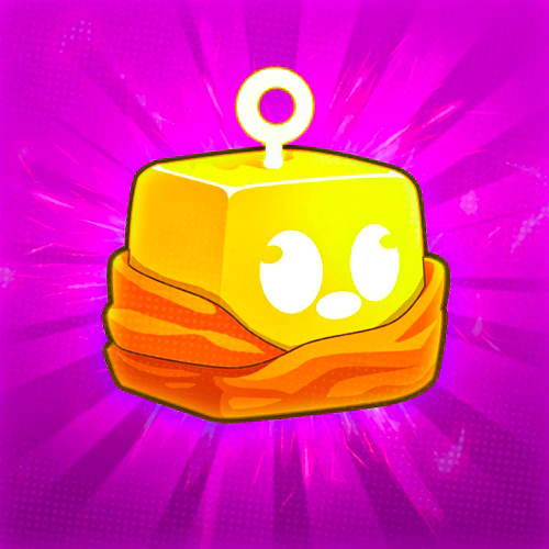 Buy Permanent Buddha fruit – Legendary Beast Bloxfruits item
