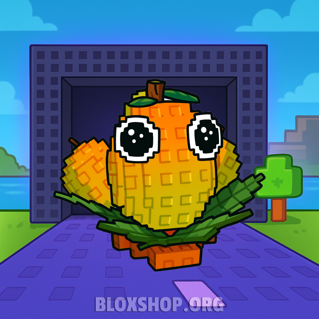 Mango