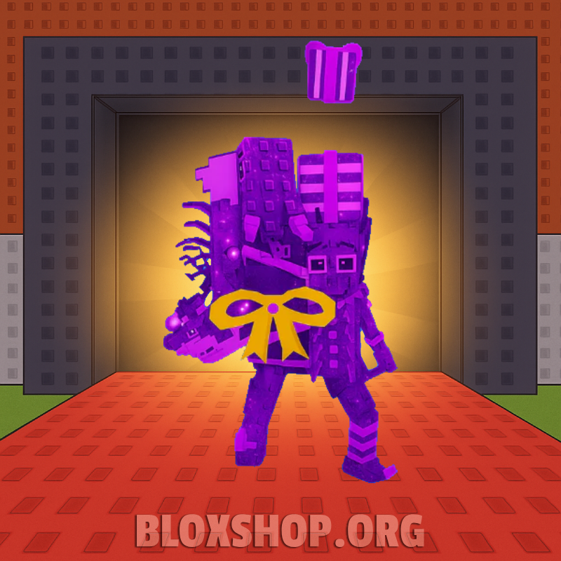 Galaxy La Jolly Grande 210M/s