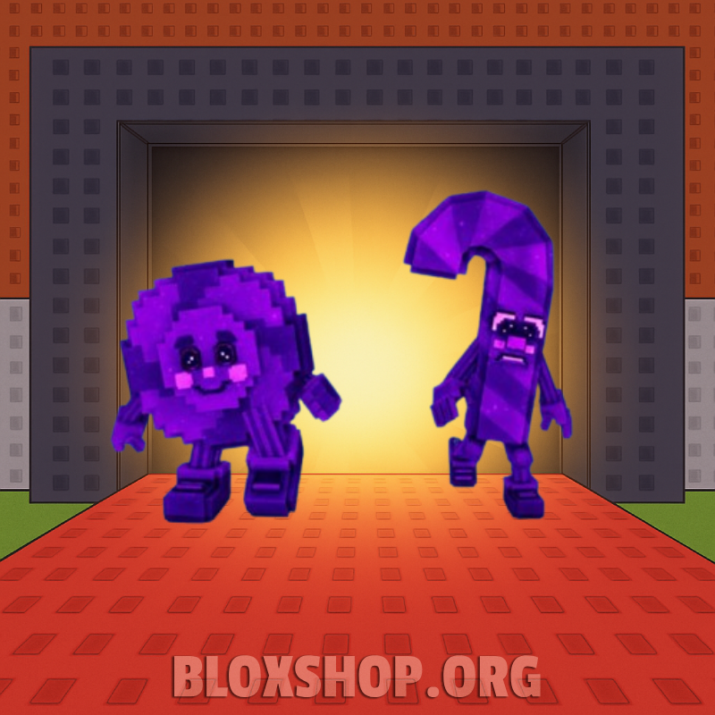 Galaxy Los Candies 161M/s