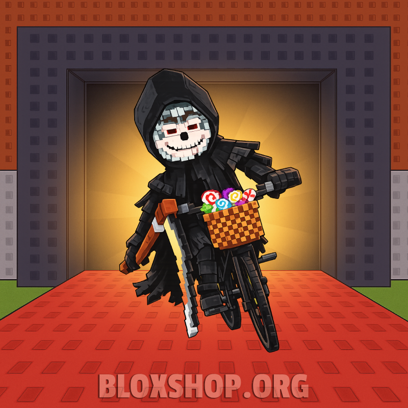 Mieteteira Bicicleteira