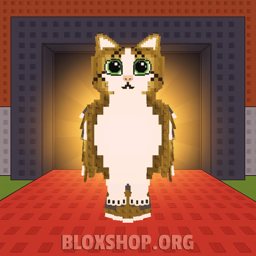 Meowl