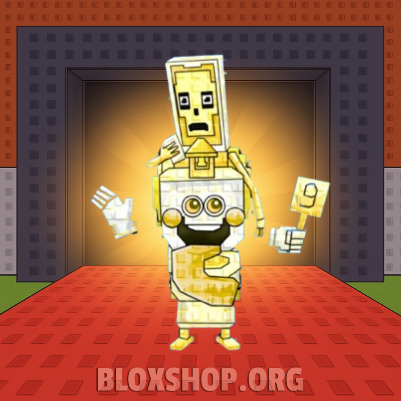 Divine La Secret Combinasion