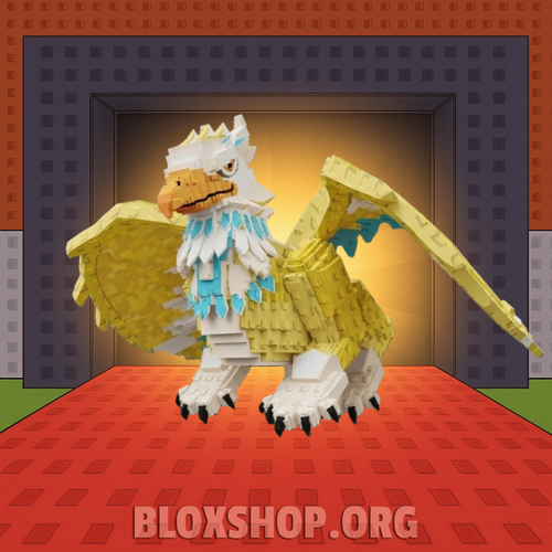 Griffin