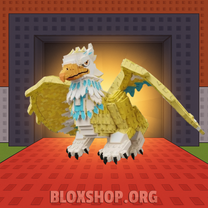 Griffin