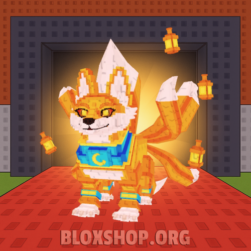 Foxini Lanternini