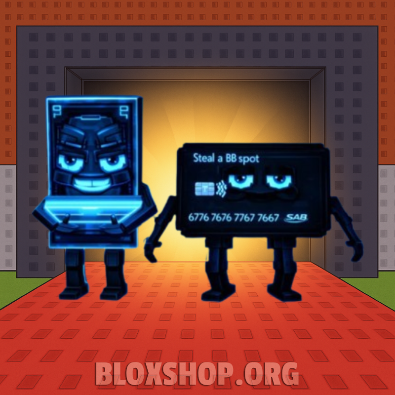 Cyber Cash or Card