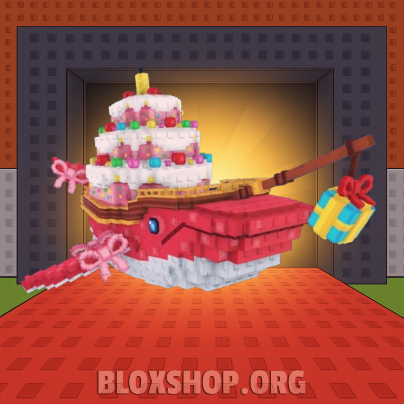 Jelly Moby
